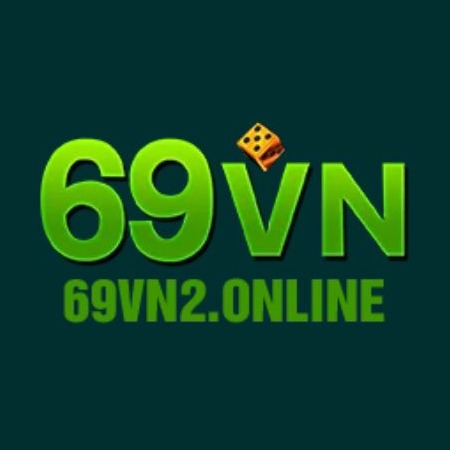 69vn2online