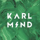 Karlmind