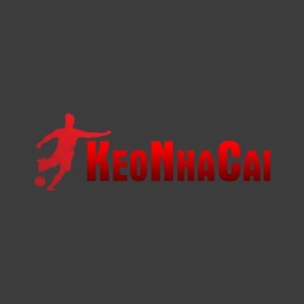 keonhacaidomains