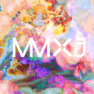 MMXJ_official