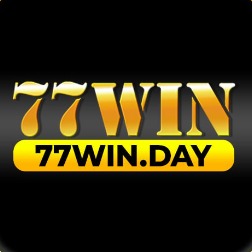 77winday1