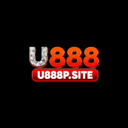U888psite