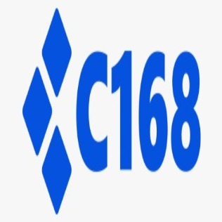 c168tomcom