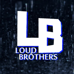 Loud Brothers