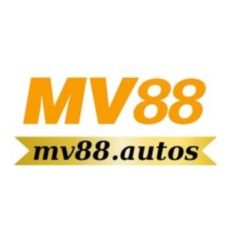 mv88autos