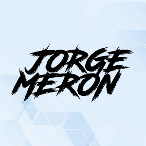 Jorge Meron