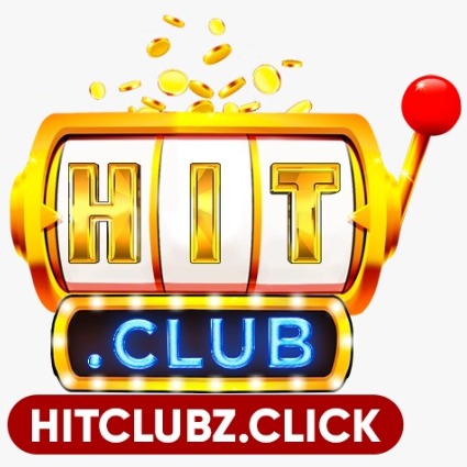 hitclubzclick