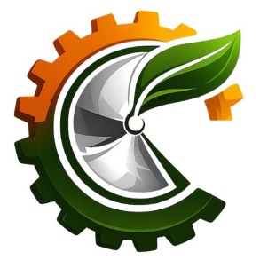 treevarollccom