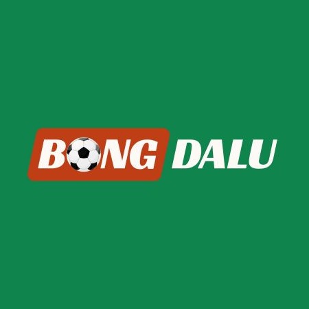 bongdalu23cocom