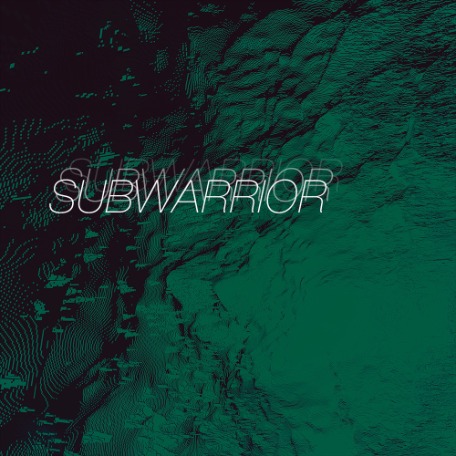 Subwarrior