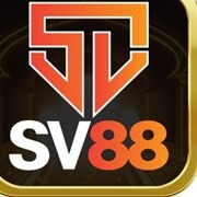 sv88comvc1