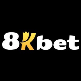 8kbetcomlive