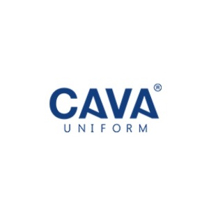 cavavn