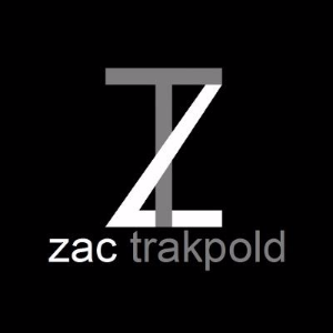 Zac Trakpold