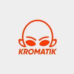 theKROMATIK