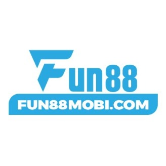 fun88mobicom