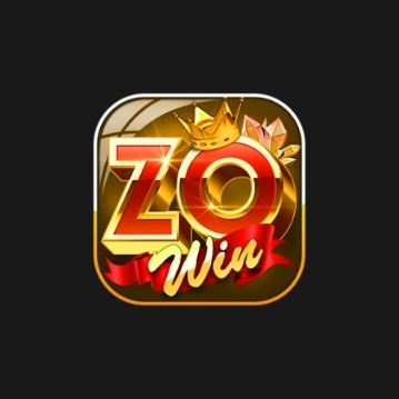 zowinwork1