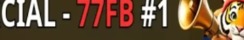 77fbgg
