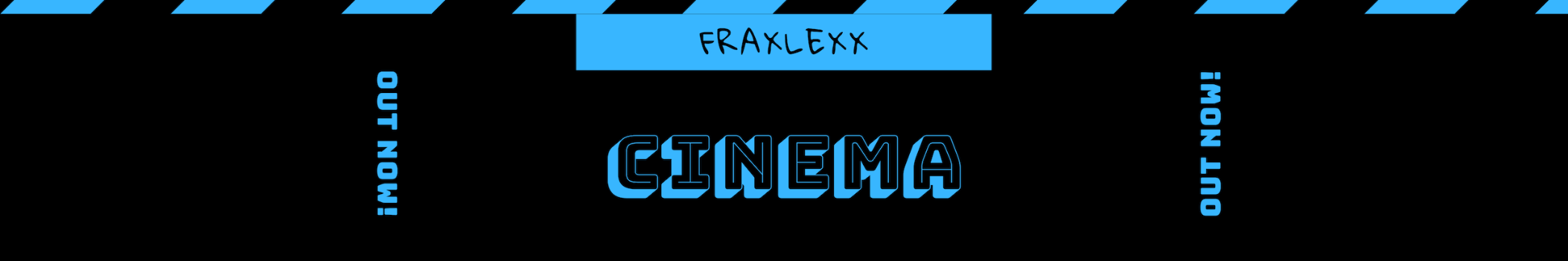Fraxlexx