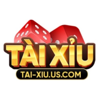 taixiuuscom1