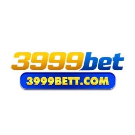 3999bettcom