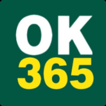 ok365nbg