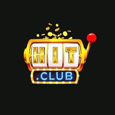 hitclubdtac