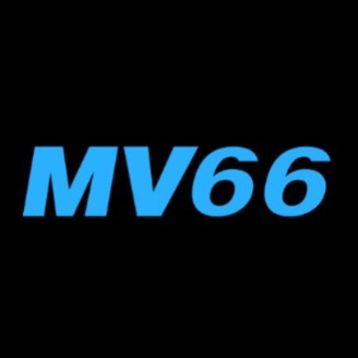 vmv66com