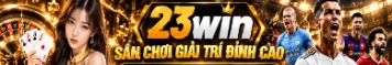 23Win09scom