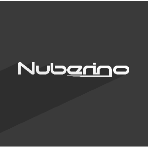 Nuberino