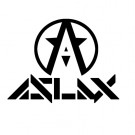 Aslax