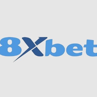 8xbet68club1