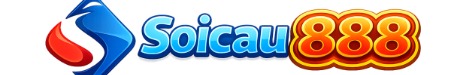 soicaulode888