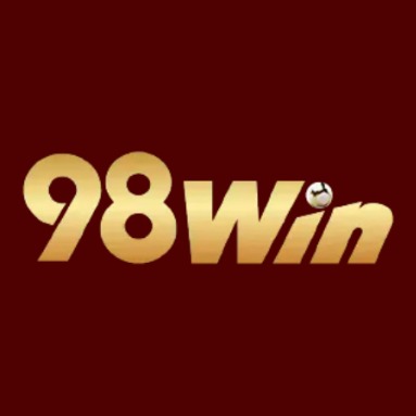 98winakcom