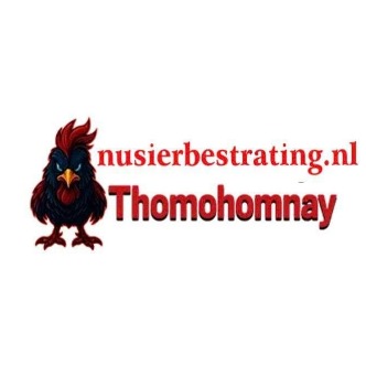 thomohomnaynusierbes