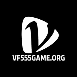 vf555gameorg