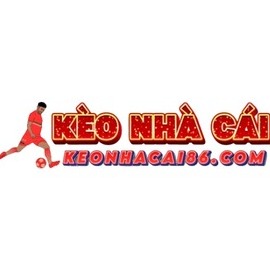keonhacai86com