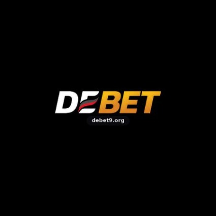 debet9org