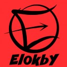 Elokby