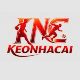 keonhacaionlinedesign