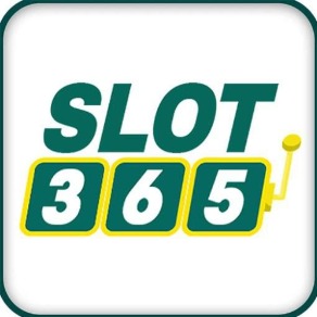 slot365couk
