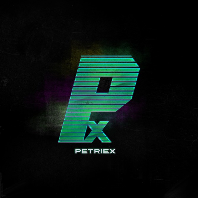 Petriex