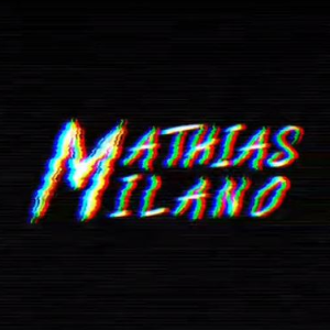 Mathias Milano