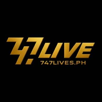 747livesph