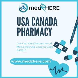 purchase-oxycodone-online-no-rx-usps-fast-shipping