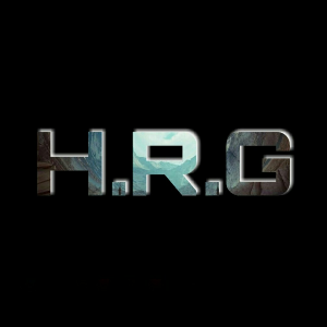 H. R. G.