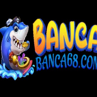 banca68com1