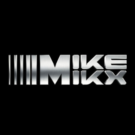 Mike Mikx