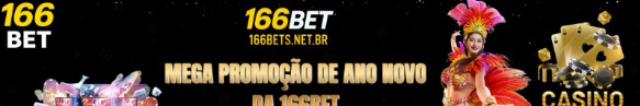 web166bet