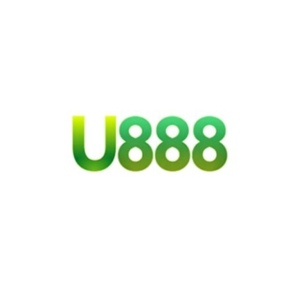 u888sdev